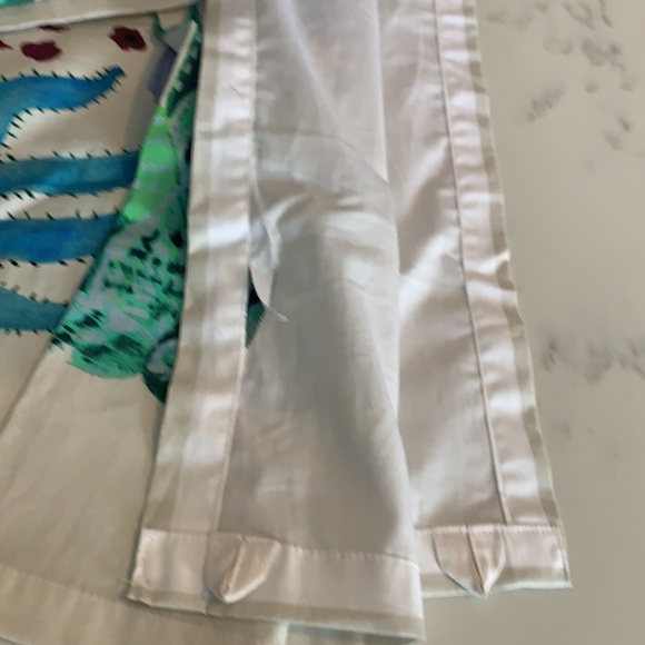 Large Wall tapestry - Picture 7 of 8